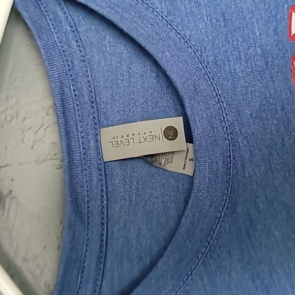 Touch Me and Your First Taekwondo Lesson is Free T-Shirt NWOT - Picture 3 of 4